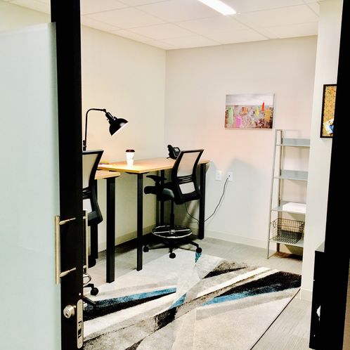 Office 231